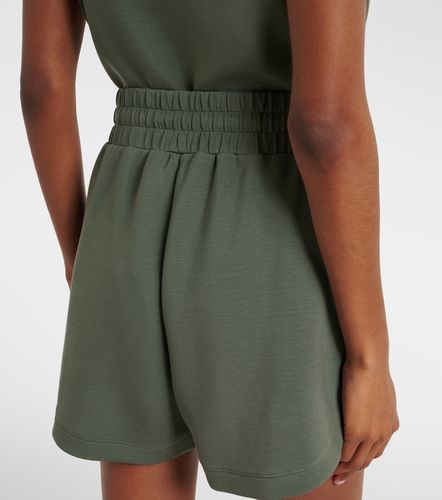 Varley Short Coulter - Varley - Modalova