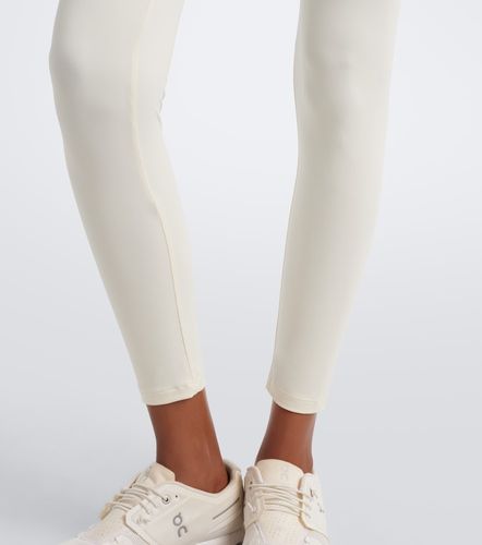 Norba Leggings Essential - Norba - Modalova