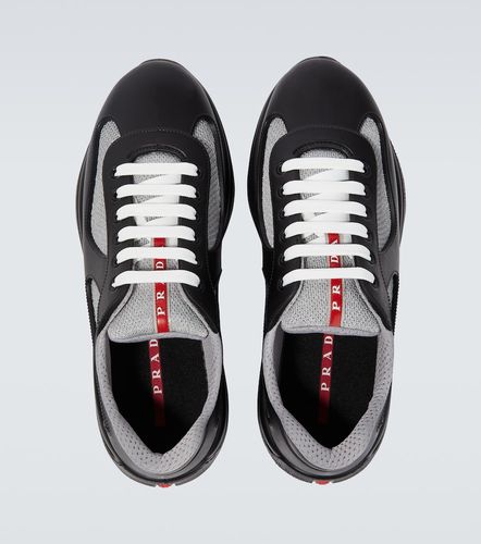 Prada Baskets America’s Cup - Prada - Modalova