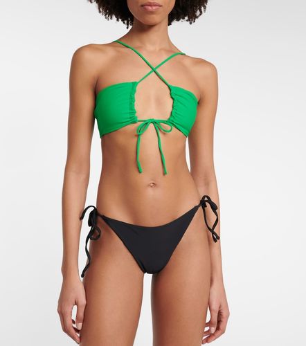 Jade Swim Haut de bikini Livi - Jade Swim - Modalova
