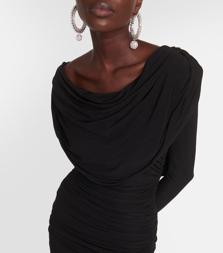 Giuseppe di Morabito Robe longue - Giuseppe di Morabito - Modalova