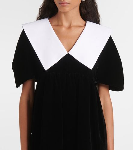 Nina Ricci Robe - Nina Ricci - Modalova