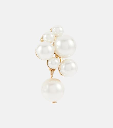 Boucles d'oreilles Perlita - Jennifer Behr - Modalova