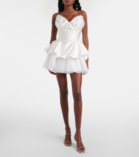 Mini-jupe de mariée Joe Petticoat - Vivienne Westwood - Modalova