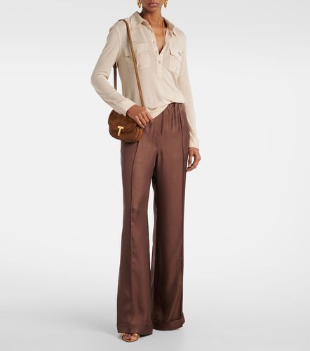 Tom Ford Top - Tom Ford - Modalova