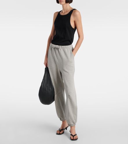 Pantalon de survêtement Dulce - Nili Lotan - Modalova