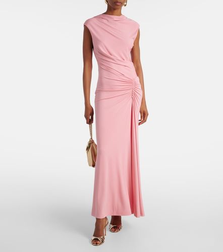 Simkhai Robe longue Acacia - Simkhai - Modalova