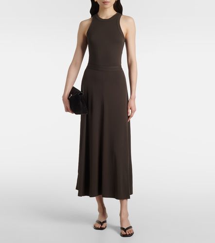 Toteme Top - Toteme - Modalova