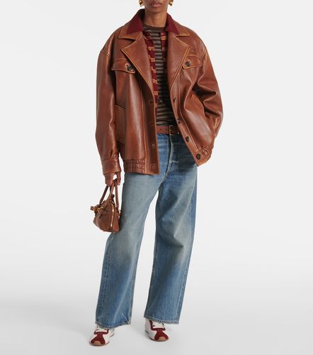 Jean ample Gaucho - Citizens of Humanity - Modalova