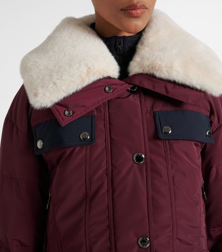 Fusalp Veste de ski Lakki - Fusalp - Modalova