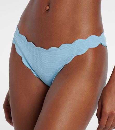 Marysia Culotte de bikini Antibes - Marysia - Modalova