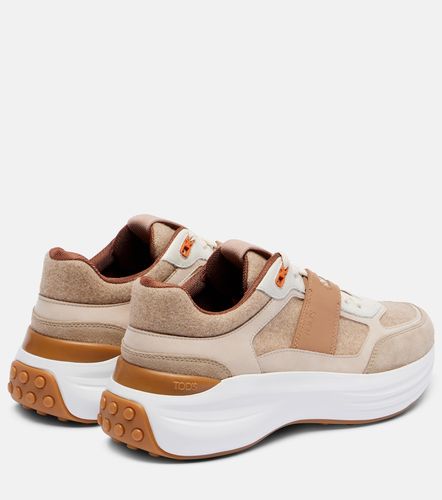 Tod's Baskets - Tod's - Modalova