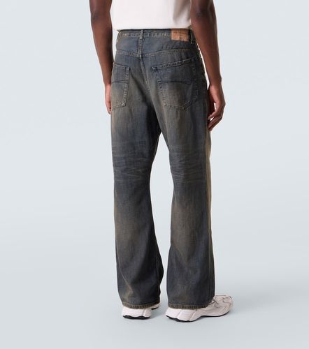 Balenciaga Jean ample - Balenciaga - Modalova