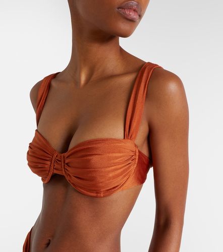Faithfull Haut de bikini Sol - Faithfull - Modalova