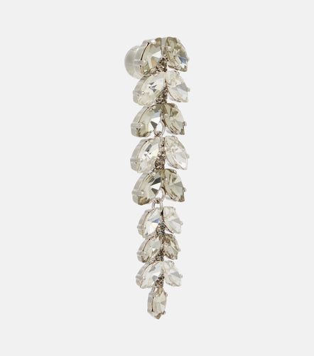 Boucles d'oreilles à ornements - Erdem - Modalova