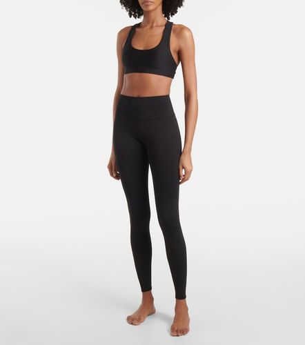 Alo Yoga Legging de sport Airlift - Alo Yoga - Modalova