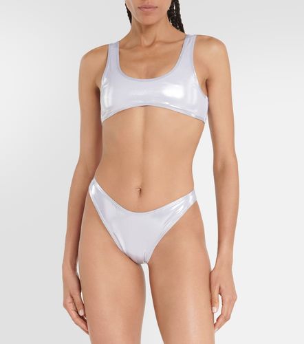 Reina Olga Haut de bikini Coolio - Reina Olga - Modalova