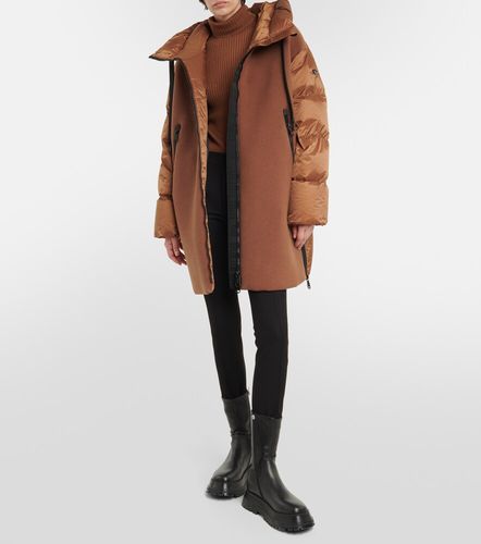 Goldbergh Veste de ski - Goldbergh - Modalova