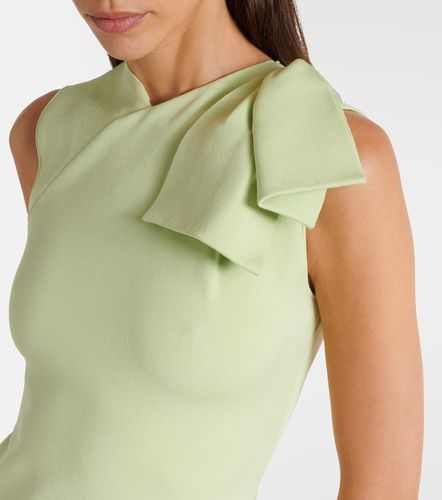 Roland Mouret Robe midi - Roland Mouret - Modalova