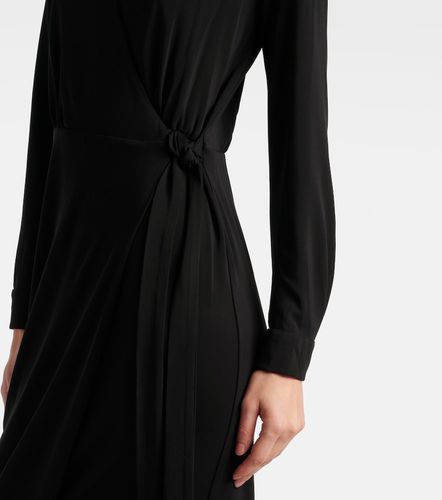 Velvet Robe portefeuille Melat - Velvet - Modalova