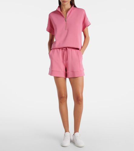Varley Pull Richie - Varley - Modalova