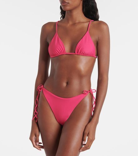 Jade Swim Culotte de bikini Nyra - Jade Swim - Modalova