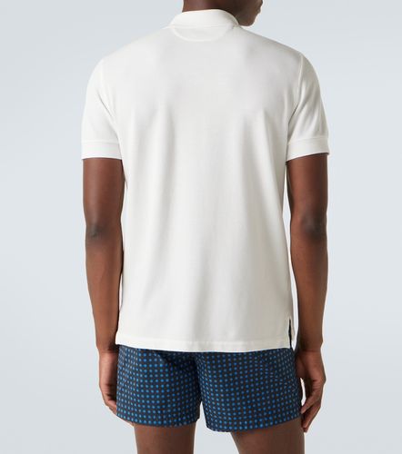 Tom Ford Polo - Tom Ford - Modalova