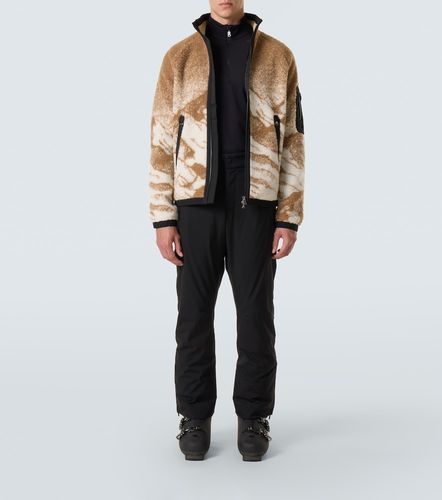 Bogner Pull de ski Harry - Bogner - Modalova
