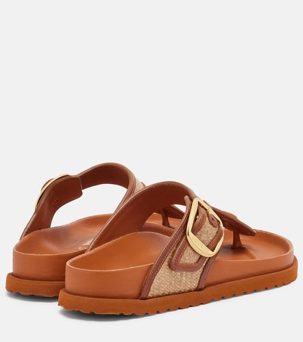 Birkenstock 1774 Tongs Gizeh - Birkenstock 1774 - Modalova