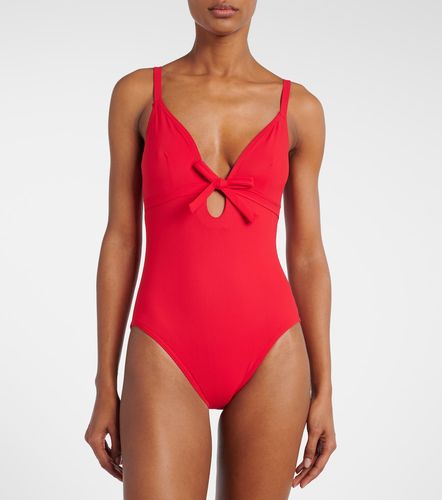 Maillot de bain Lenora - Karla Colletto - Modalova