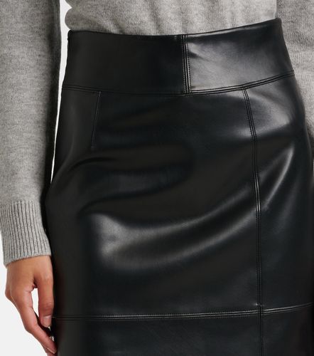 Jupe midi Volonta à taille haute - 'S Max Mara - Modalova