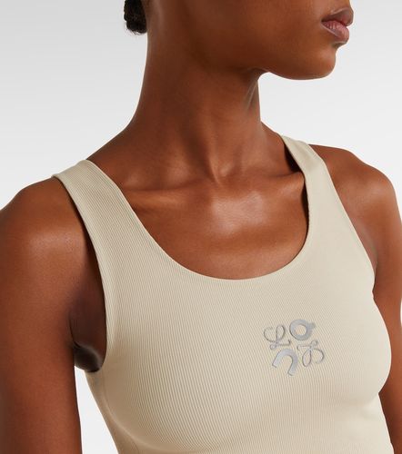 Loewe x On – Brassière de sport - Loewe - Modalova