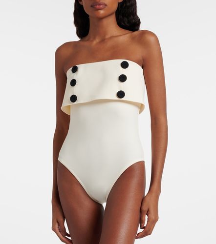 Maillot de bain Billie - Karla Colletto - Modalova
