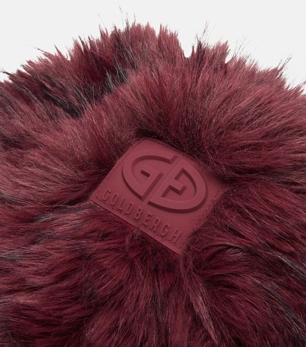 Goldbergh Chapeau Cher - Goldbergh - Modalova