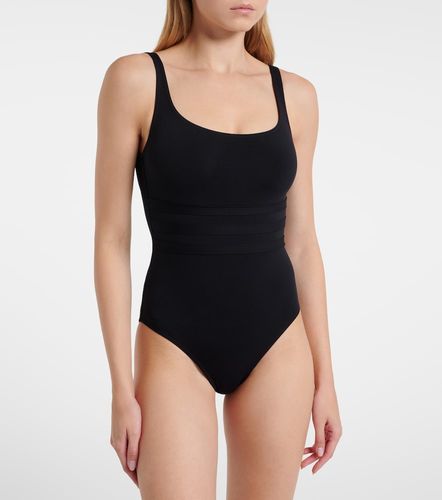 Eres Maillot de bain Asia - Eres - Modalova