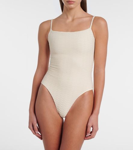 Jade Swim Maillot de bain Layla - Jade Swim - Modalova