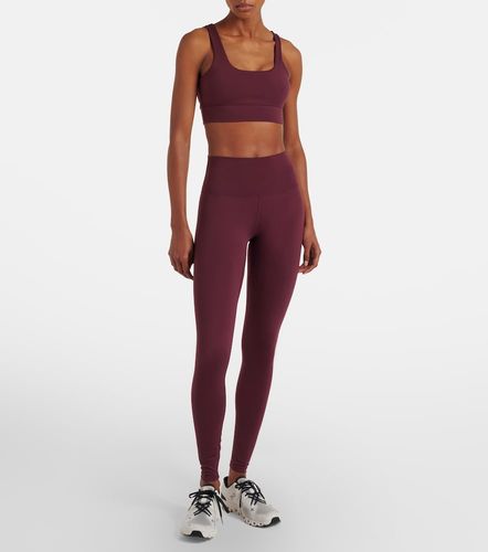 Varley Legging à taille haute - Varley - Modalova