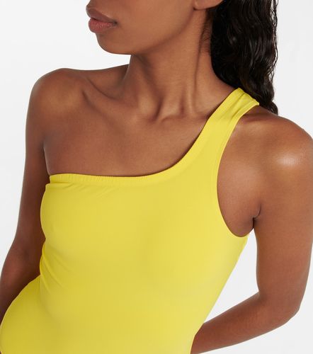 Maillot de bain Sage asymétrique - Isabel Marant - Modalova