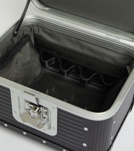 FPM Milano Vanity Case Bank - FPM Milano - Modalova