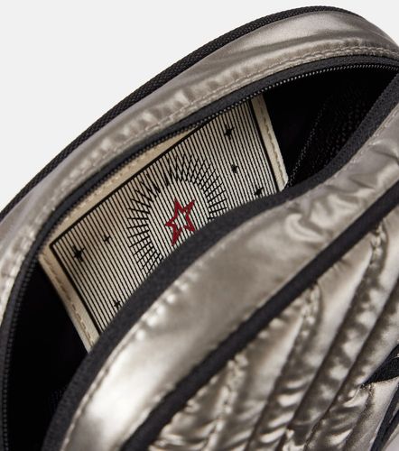 Perfect Moment Sac ceinture Star - Perfect Moment - Modalova