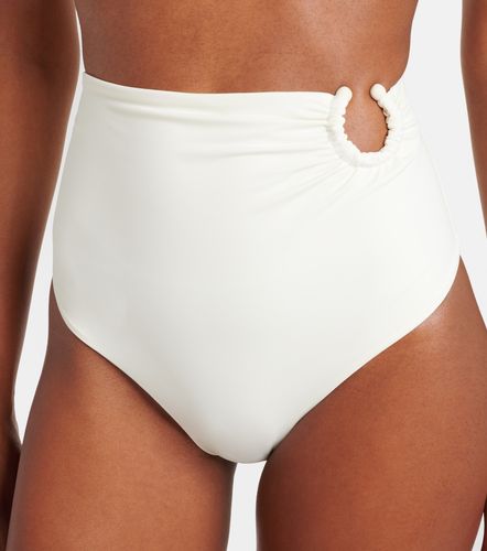 Johanna Ortiz Culotte de bikini - Johanna Ortiz - Modalova
