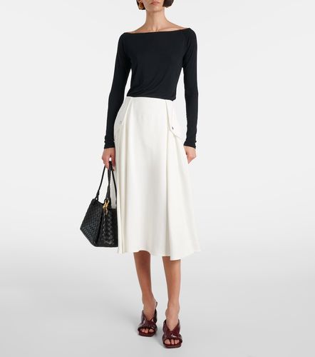 Top Chic Comfort - Dorothee Schumacher - Modalova