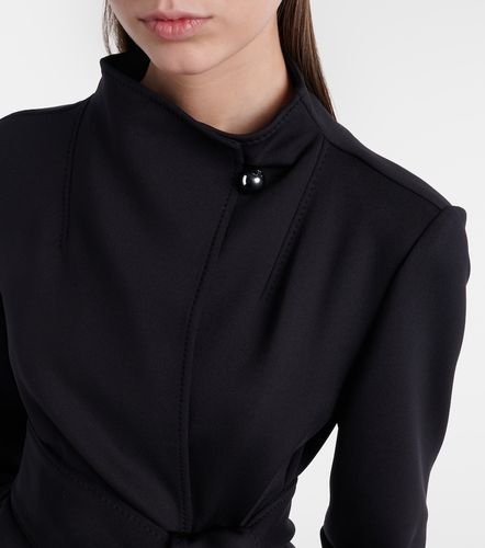 Max Mara Blazer Talamo - Max Mara - Modalova