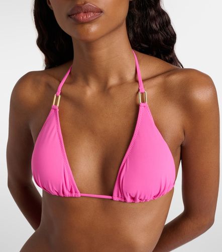 Haut de bikini Cancun - Melissa Odabash - Modalova