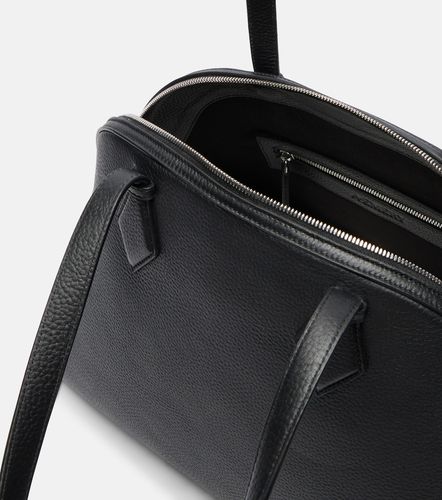 A.Emery Sac Harnick Medium en cuir - A.Emery - Modalova