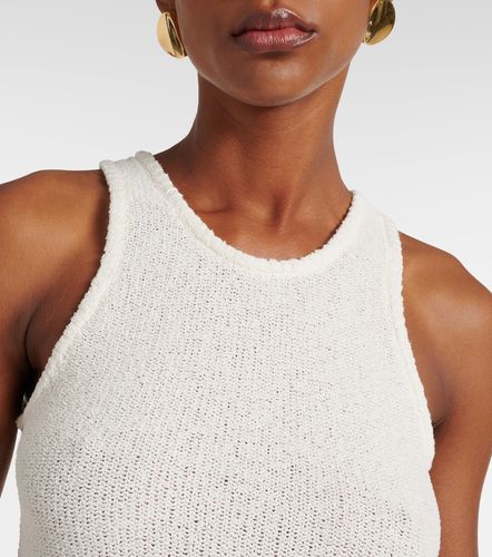 Toteme Top - Toteme - Modalova