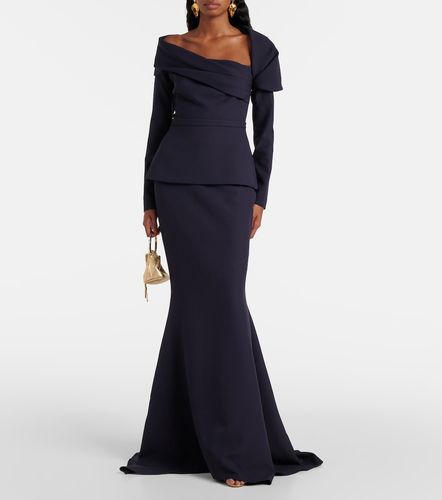 Safiyaa Robe Andra - Safiyaa - Modalova