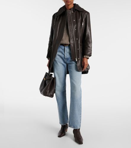 Jean droit 90’s Pinch Waist - Agolde - Modalova