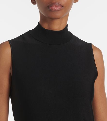 Alaïa Top - Alaia - Modalova