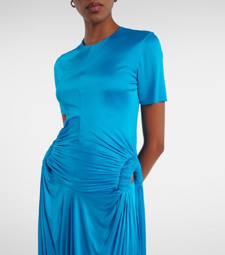 Loewe Robe longue - Loewe - Modalova